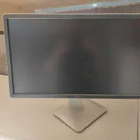 مانیتور ۲۴ اینچ DELL