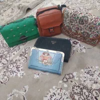 کیف
