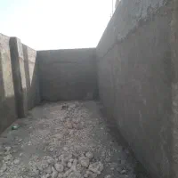 پلاستر تخریب خرده کلری
