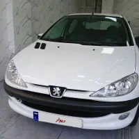 sd 95|خودرو سواری و وانت|همدان, |دیوار