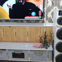 باند دوقلو مکسیدر  سالم