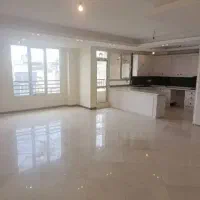 فروش-واحد82-دو-نبش-روبه-آفتاب-باکس-پونک