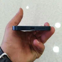 13 نرمال|موبایل|یزد, |دیوار