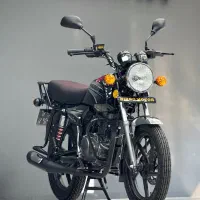 دایچی BX200 ABS کالانو