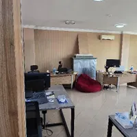 127متر سند اداری مطهری قائم مقام میرزای شیرازی|اجارهٔ دفتر کار، اتاق اداری، مطب|تهران, سنایی|دیوار