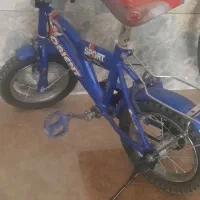 دوچرخه ۱۲