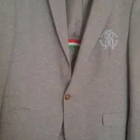 کت خارجی مردانه سایز ۵۲و۵۴و۵۰