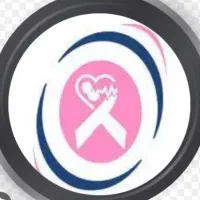 استخدام منشی مطب خانم تایپیست