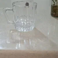 استکان