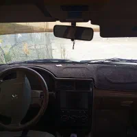 پژو 405 مدل 95