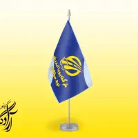 کارمند اداری  و حسابدار