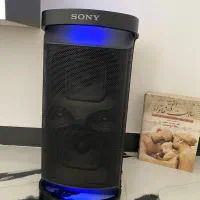 باند xp500 در حد