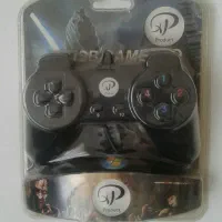 دسته بازی سیمیproduct