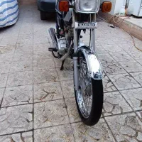 هندا125