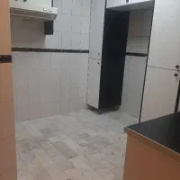 ۷۵متر ۲خواب