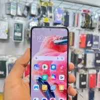 Note 12