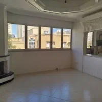 آپارتمان /۷۵ متری /وکیل آباد ۷۹/مناسب زوج