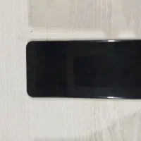 گوشی a 50