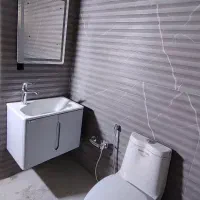 لوله کشی.نصب پمپ آب شیرلات.پکیج تعمیرات.نشتی گیری