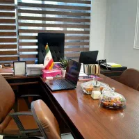 طراحی سایت و برنامه نویس وب + تحویل دمو قبل شروع