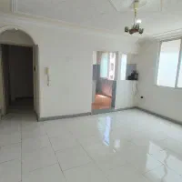 آپارتمان کوچه نصیری/ دو نبش/ غرق نور