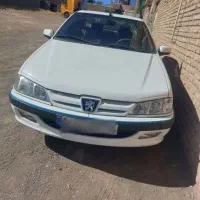 پرشیا ELX
