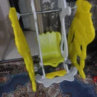 تاب کودک