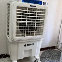 کولر ابی پرتابل ایستاده ۲۸۰۰۰