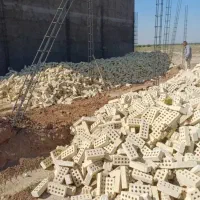 آجر|مشارکت در ساخت املاک|کارون, |دیوار