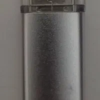 فلش 64gb usb2|قطعات و لوازم جانبی رایانه|اسلام‌شهر, شهرک واوان|دیوار