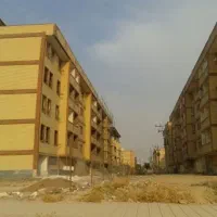مسکن مهر فروشی