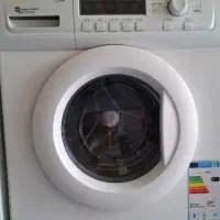 لباسشویی اسنوا ۷ kg