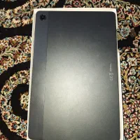 galaxy tab A9+ 5G|تبلت|تهران, هفت حوض|دیوار