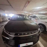اکستریم تی ایکس ۱۴۰۴ صفر کیلومتر