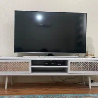 تلویزیون LED سامسونگ