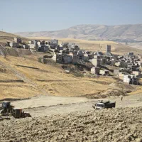216متر-16متری-سه-راهی-خانه-سبز