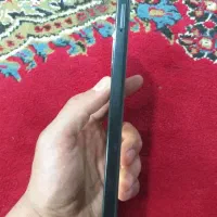 شیائومی A5 redmi