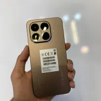 Xiomi 15T Pro