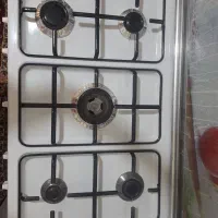 خانه و اشپزخانه