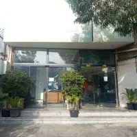 کارگر ساده ظرفشور رستوران حکیمیه