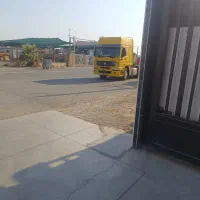 کامیون فرسوده اسقاط خریداریم
