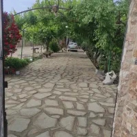فروش ویلا باغ  (املاک تقوی)