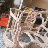 کارگر نجاری