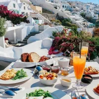 تور های فتتحیه استانبول انتالیا کوش آداسی مارماریس
