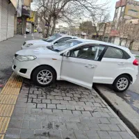 MvM315|خودرو سواری و وانت|مشهد, حیدرآباد|دیوار