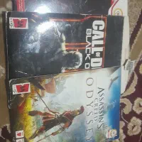 نوار کامپیوتر