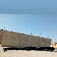 زمین-شهرم-شهید-کشوری-جان-آباد-ونسون