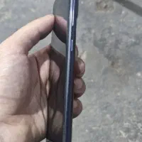 گوشی a71|موبایل|رشت, آب و برق|دیوار