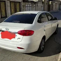 جک j4|خودرو سواری و وانت|اهواز, کوی ایثار|دیوار