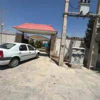 600-متر-ویلا-دنج-و-آرام
